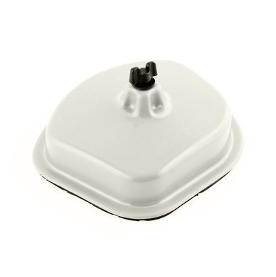 Motorex Airbox Abdeckung - Honda CRF250R 14-17 / CRF450R 13-16 (0110106)