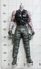 McFarlane Toys Announces MLB 29 and Playmakers 3 Lineups 19