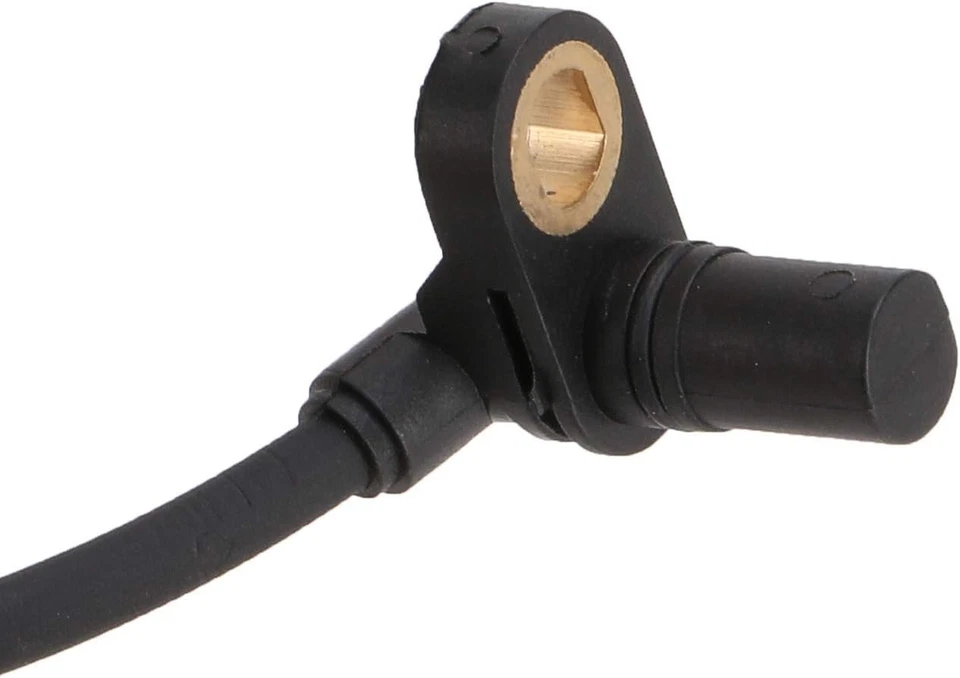 Датчик скорости ABS передний левый/правый совместим с Cadillac Escalade 2 шт...  - Изображение 3 из 4