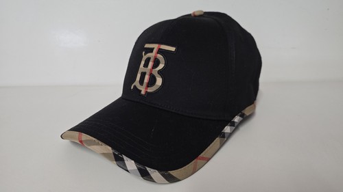 BURBERRY London England BASEBALL CAP/MÜTZE