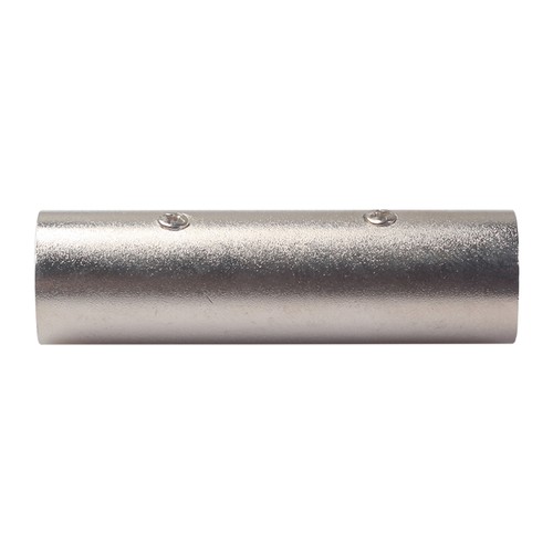 Audio Adapter 5 Pin XLR Male Connector For DMX Lighting Equipment - Picture 7 of 12