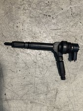 Einspritzdüse 0445110175 Opel Astra 1.7 Cdti Caravan 74 KW 100 PS 194017 Km