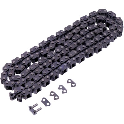 Steuerkette offen mit Schloss timing chain open with rivet GT ZR CB XJ Z GSX ZR-