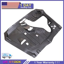 5144048060 Fit Lexus RX350 2007-2009 New Cent...