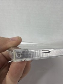 Sega Dreamcast The Grinch Rated E Konami Universal Brand New Sealed 2000 Vintage