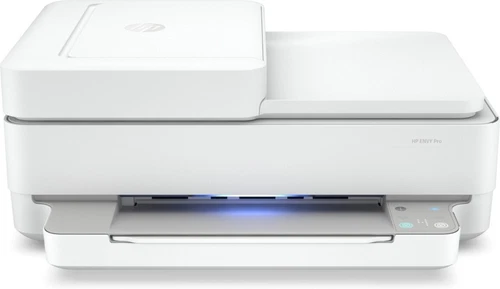 HP Envy 6430E AiO PRINTER:EU-XMO2-EU 223R2B#629