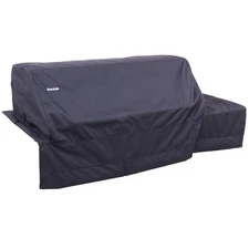 Char-Broil Modular Outdoor Kitchen 5-Burner Premium Grill Cover