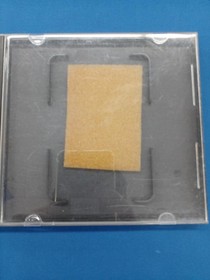 Taito Hell Meguri Pc Engine Hu Card Software Kps63