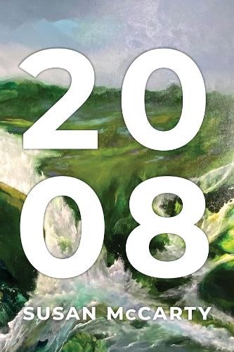 2008 by Susan McCarty -