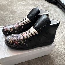 Maison Martin Margiela Shoes for Men for sale | eBay