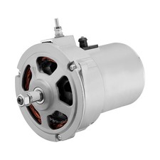 Alternator For 75-80 Super 74-79 Vw Beetle Al82n Al82x 85a 043-903-023a 13080
