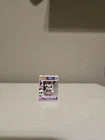 FUNKO DISNEY BITTY POP  "MINNIE MOUSE " #23