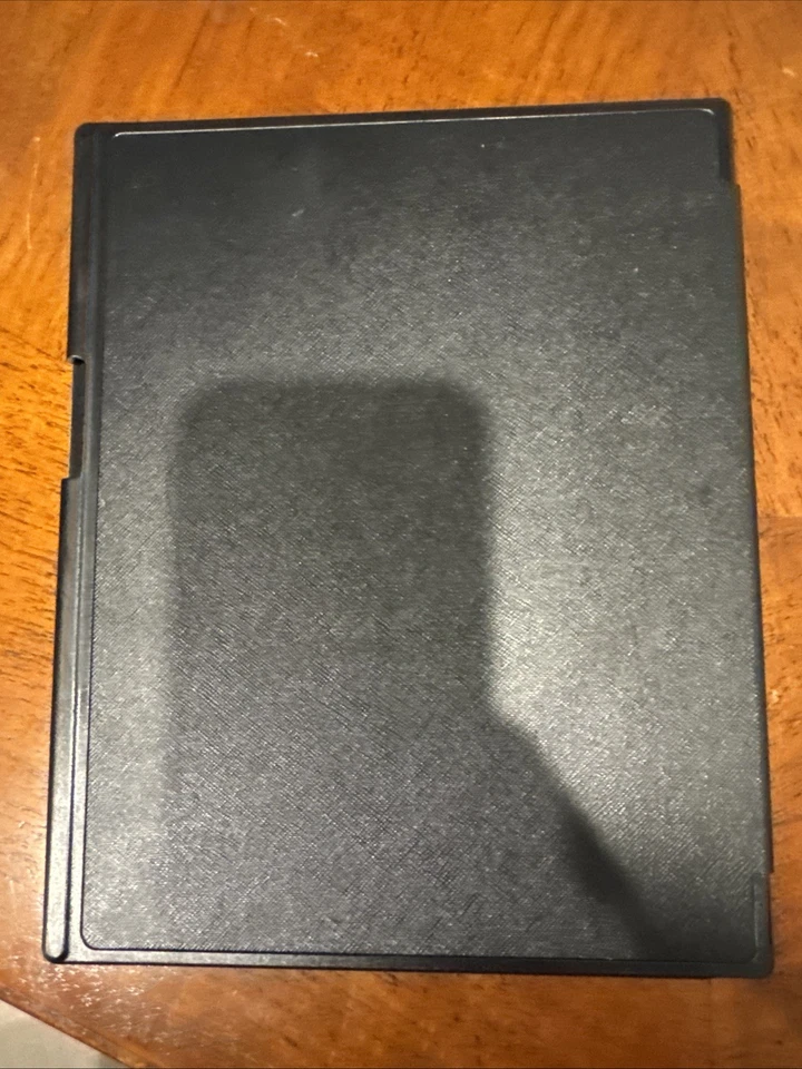 Remarkable Notebook Pad - Image 3 of 4