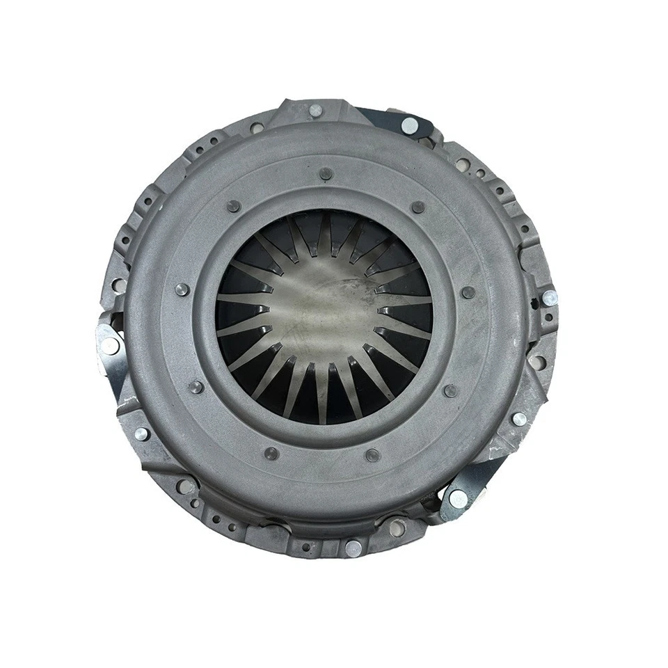 KIT EMBRAGUE FX RACING PARA CHEVROLET C3500HD GMC C3500HD 2001-2002 8,1 L V8 Foto 2 de 4