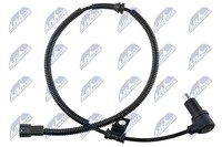 ABS Sensor Raddrehzahl NTY HCA-KA-306 FüR Sorento KIA 1 JC Crdi 4WD