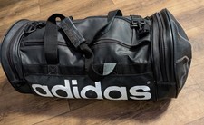 Original 90er Vintage Adidas Streetball Sport...