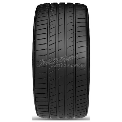1x 225/45 R17 94Y Sommer-Reifen Syron Premium Performance G2 | 93866