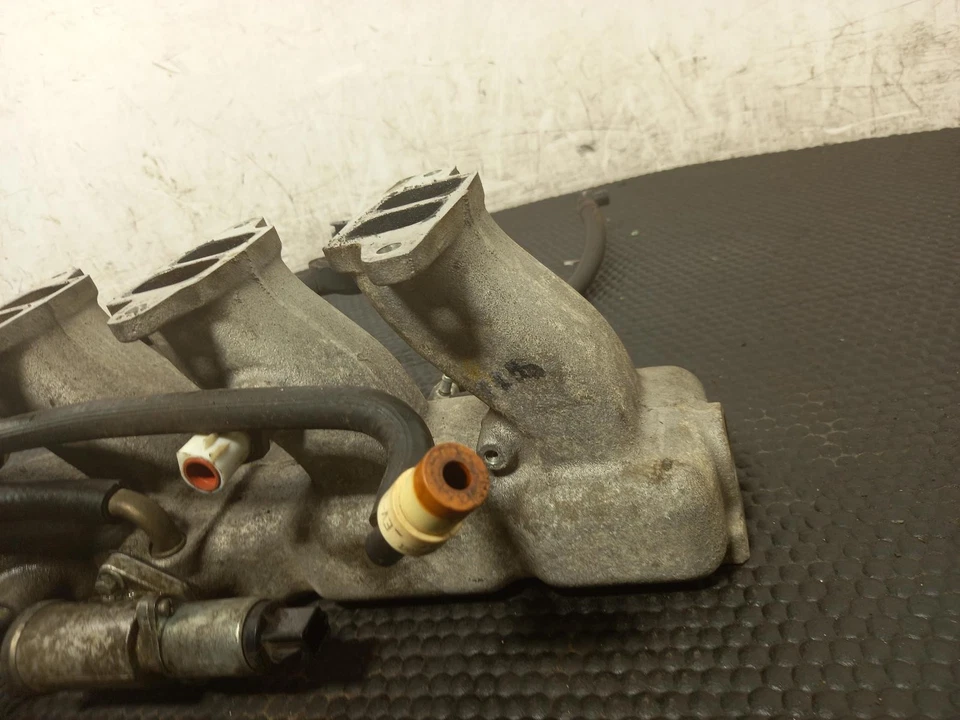 FORD RANGER Intake Manifold 1992-1997 - Изображение 3 из 4