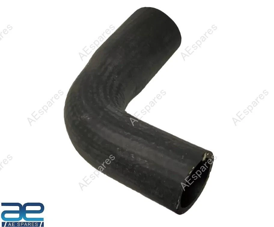 Radiator Inlet Hose No.2 For Suzuki Esteem 2002-2005 Zen 1997-2006 17853M71F00 view 3