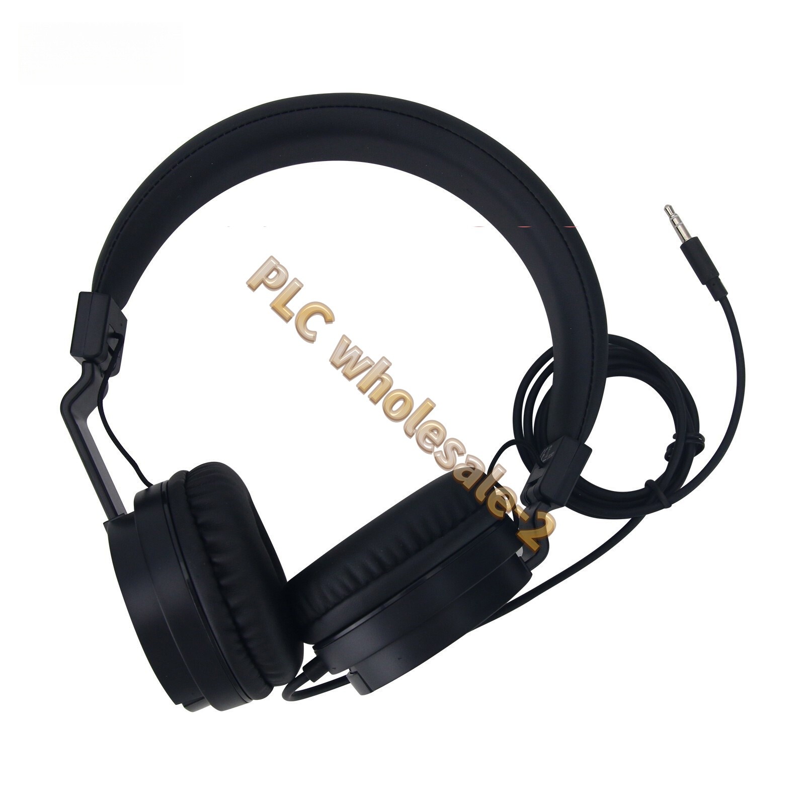 F999L Leakage Detector for Water Pipe/Heating Pipes/Fire Hoses Leakage Detection