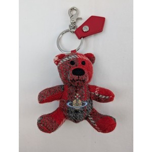 Vivienne Westwood Teddy Bear | eBay