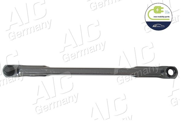 Aic WischergestäNge Vorne Links, Vorne Rechts FüR Vw-image
