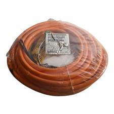 NEW Siemens 6FX8002-5DA41-1BA0 power cable pre-assembled 4x 4+(2x1.5) C C plug f