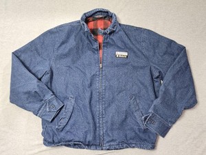 Sportsmaster Jacket | eBay