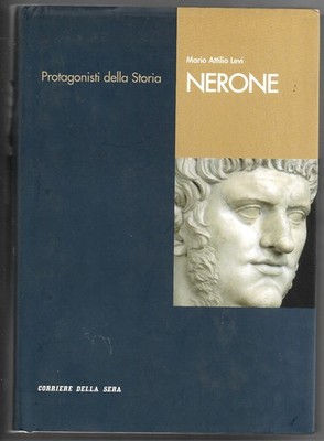 Nero