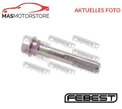 FÜHRUNGSBOLZEN BREMSSATTEL FEBEST 0174-ACV40UP V FÜR TOYOTA (GAC) HIGHLANDER