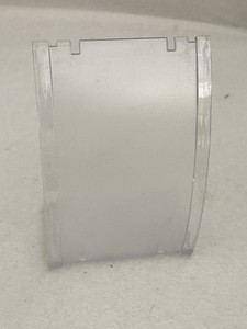 Earring Necklace Bracelete Stand Jewelry Acrylic Display Earing Holder Qty 11