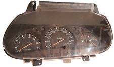 Compteur Ford ESCORT