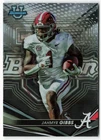2022 Jahmyr Gibbs Bowman's Best University Rookie - Detroit Lions