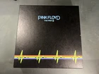 Pink Floyd The First XI 12 Vinyl LP Record Box Set UK
