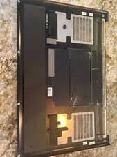 Razer Blade 15 RZ09-0421 15.6" Bottom Base Case Cover 13402975 Genuine