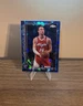 2025-26 Topps Chrome Sapphire Edition - Luke Kennard #117 Grizzlies