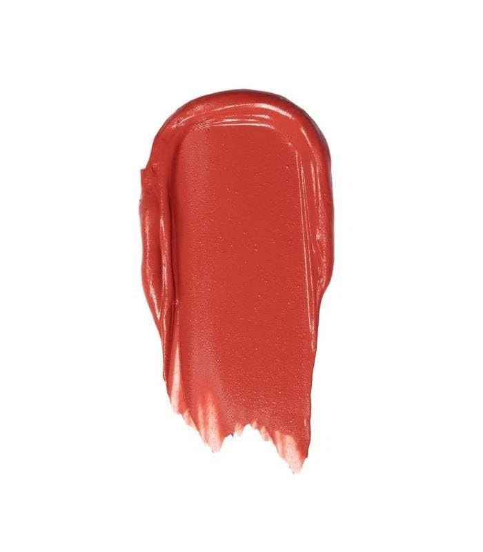 LipSense HydraMatte Liquid Lipstick - Beautiful Brick Shade - Image 4 of 4