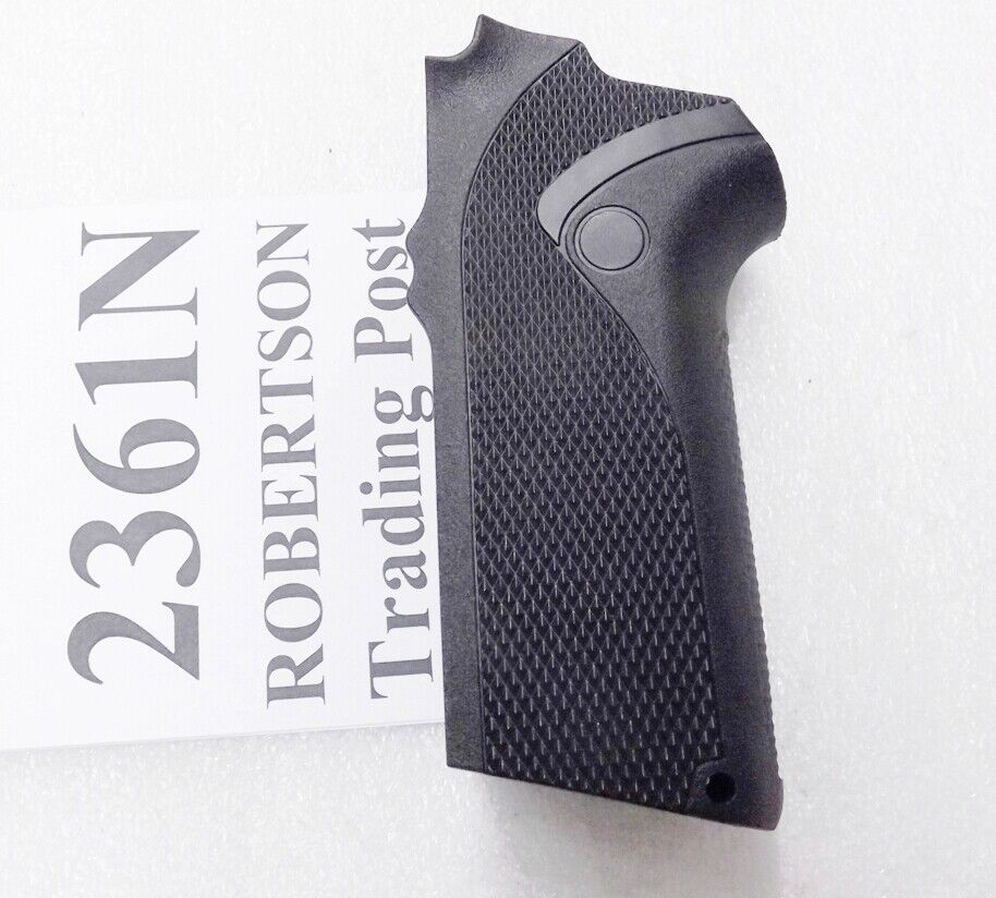 Wholesale lot 12 Correct Grips fit S&W 4000 5900 Pistols Wholesale lot 12 Correct Grips fit S&W 4000 5900 Pistols