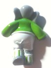 Bild 2 von 2