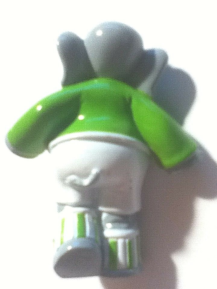 Bild 2 von 2
