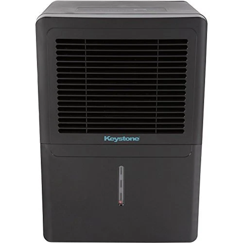 Осушители Keystone Black