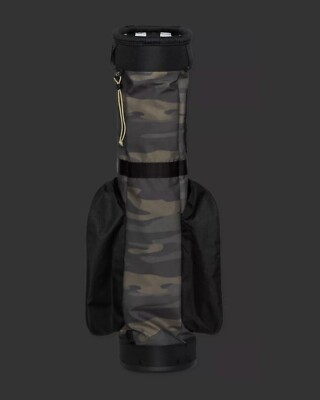 2024 Scotty Cameron Sunday Bag - Camo IN HAND SHIPS NEXT DAY ✓ | eBay