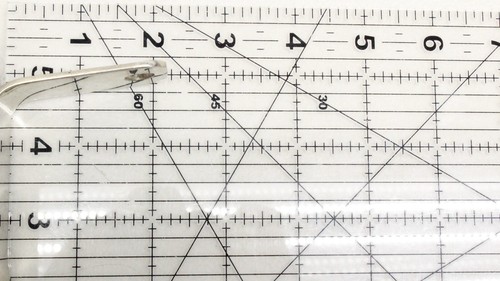 Instrumento quirúrgico tensor tractor alambre Zimmer Kirschner con 2 pares de cuchillas - Imagen 13 de 14