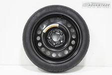 2020-2022 NISSAN SENTRA EMERGENCY SPARE TIRE MAXXIS T125/70D16 96M OEM