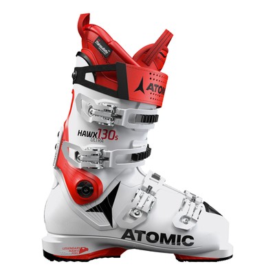 ATOMIC HAWX Ultra 130 S Herrenskischuh Größenwahl NEUWARE!