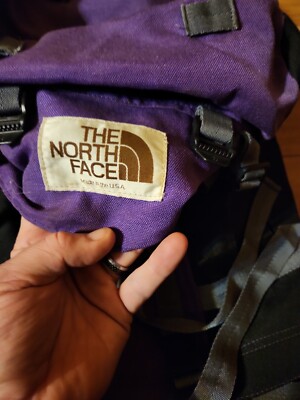 backpacks for travelling osprey Osprey Daylite Carry-On Travel Pack 35L Review (Perfect for Minimalists?)