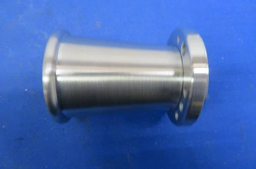 NOS AMAL, Velocity Stack, MK2 Carb, 2900 Series, Made in UK, # 2928/126  LU130