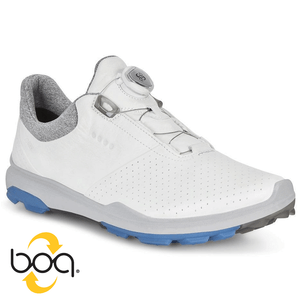 ecco biom hybrid 2013