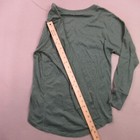 Bild 9 von 10