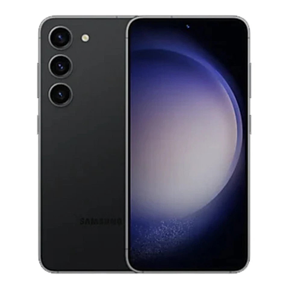 EBAY product image 1